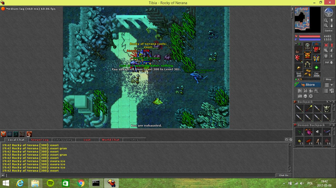 Undead Immortals - Nerana-301.jpg
