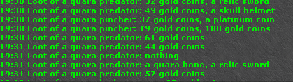 Undead Immortals - Nerana-superkowo.png