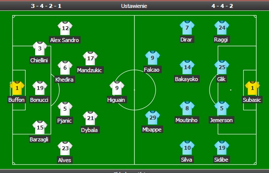 Piłka Nożna-moinaco-juve.jpg
