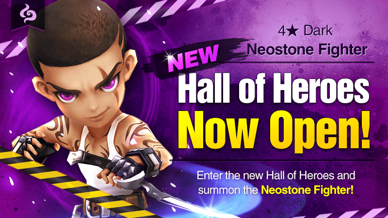 Summoners War-1.png