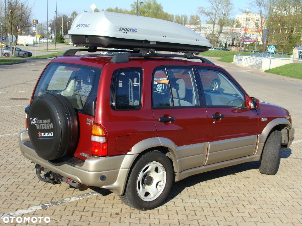 Wybór samochodu.-846933691_2_1080x720_z-napedem-4-4-gazem-lpg-dodaj-zdjecia_rev001.jpg