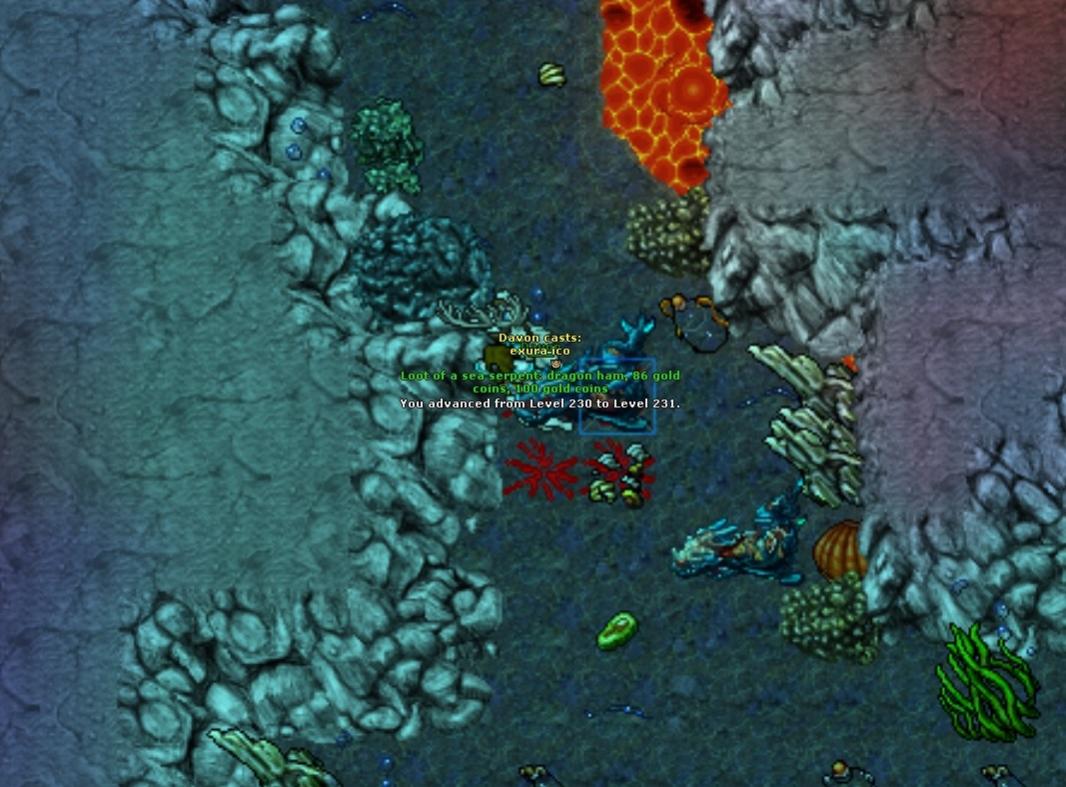 Refugia Thread-bez-tytulu.jpg