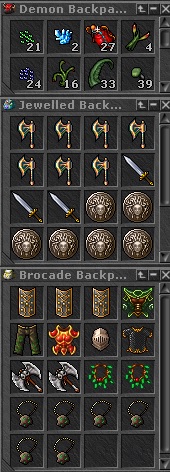 UNDEAD FAMILY - Rodzinny interes-100k.jpg