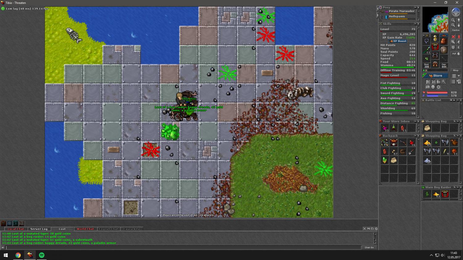 Vita Thread-zrzut-ekranu-332-.jpg