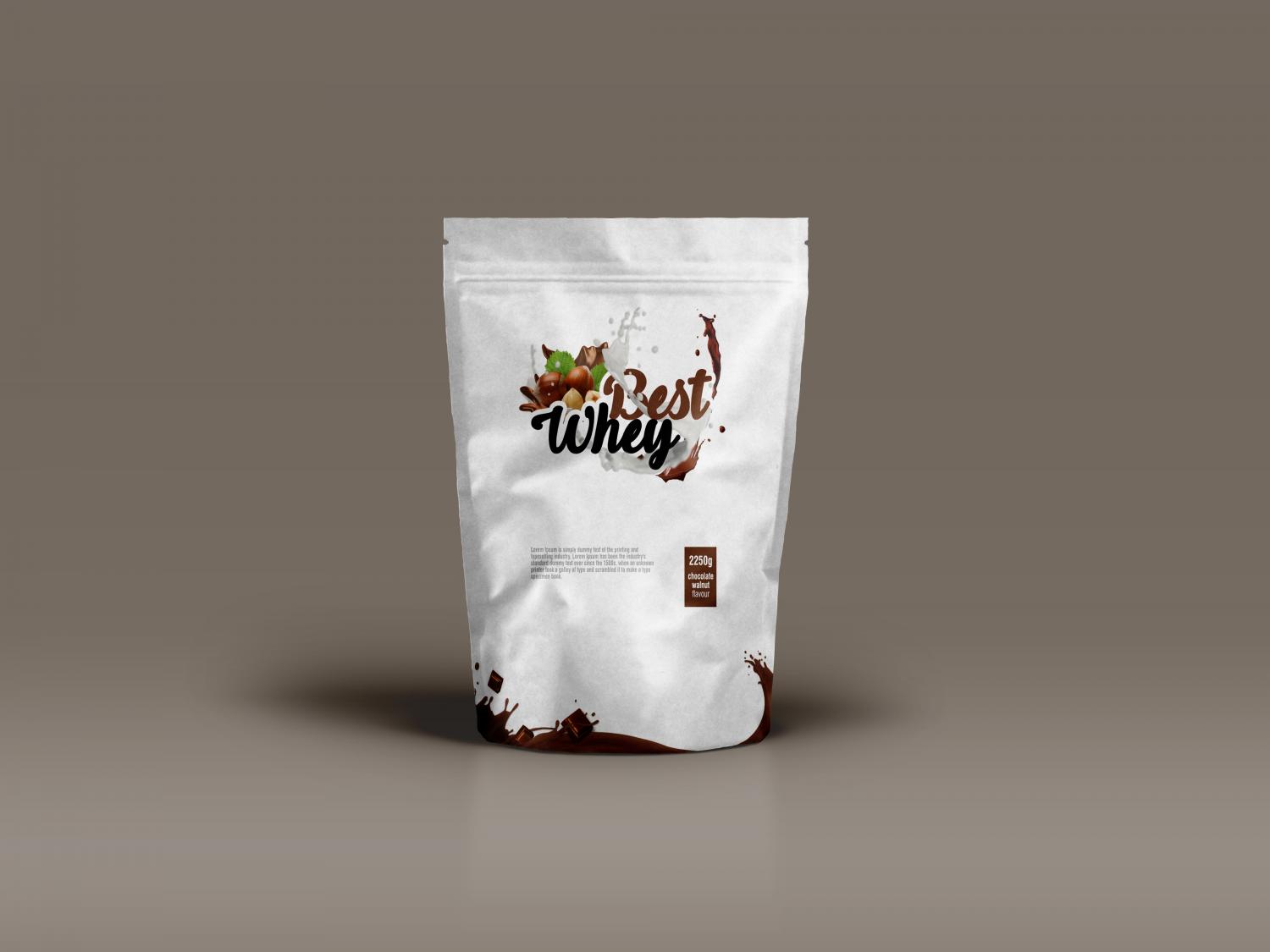 Luźne rozmowy na siłce-bestwhey.jpg