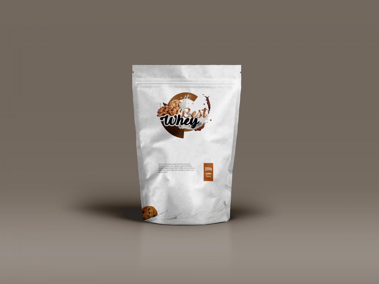 Luźne rozmowy na siłce-cookies-flavour.jpg