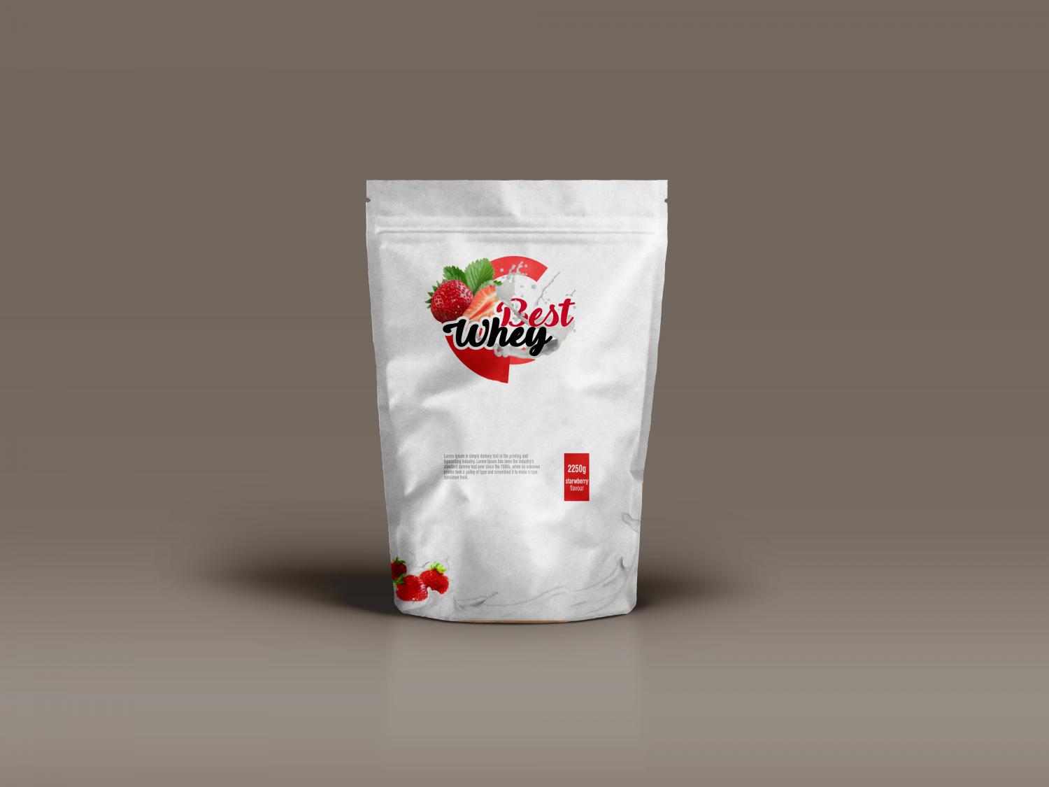 Luźne rozmowy na siłce-strawberry-flavour-kopia.jpg