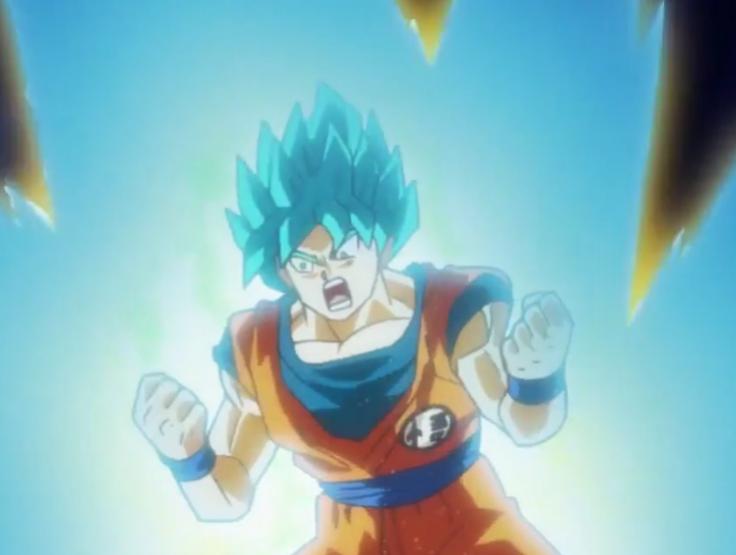 Dragon Ball Super-ssss.jpg