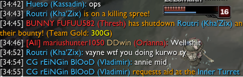 Little Talks s04e09-lolkek.png