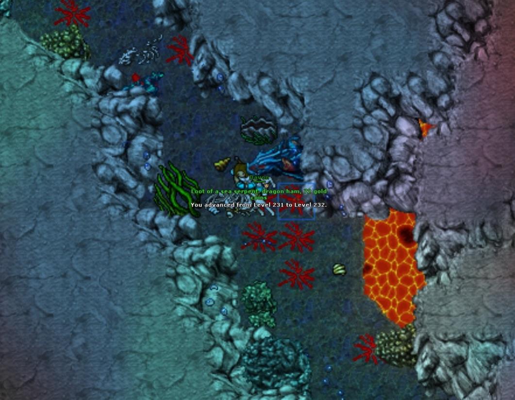 Refugia Thread-bez-tytulu.jpg