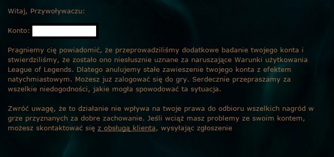 Little Talks s04e09-wtf1.jpg
