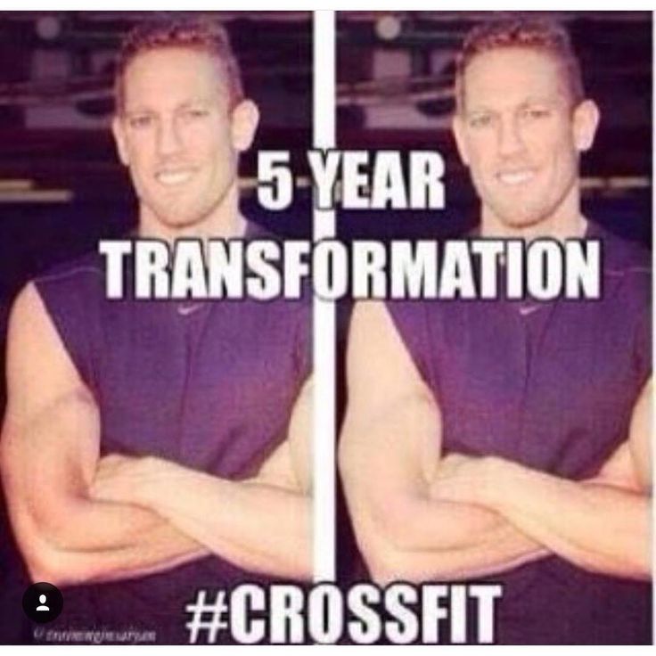 Luźne rozmowy na siłce-crossfit.jpg