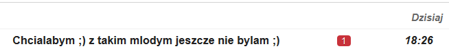 dyska milfy-milf.png