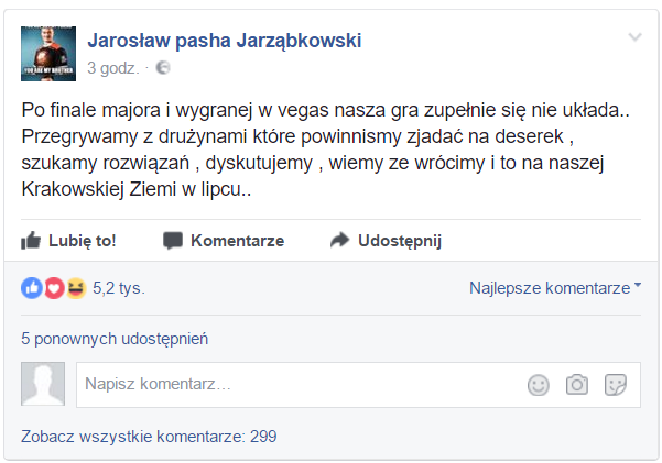 Counter Strike: Global Offensive [nowy temat]-beza-tytulu.png