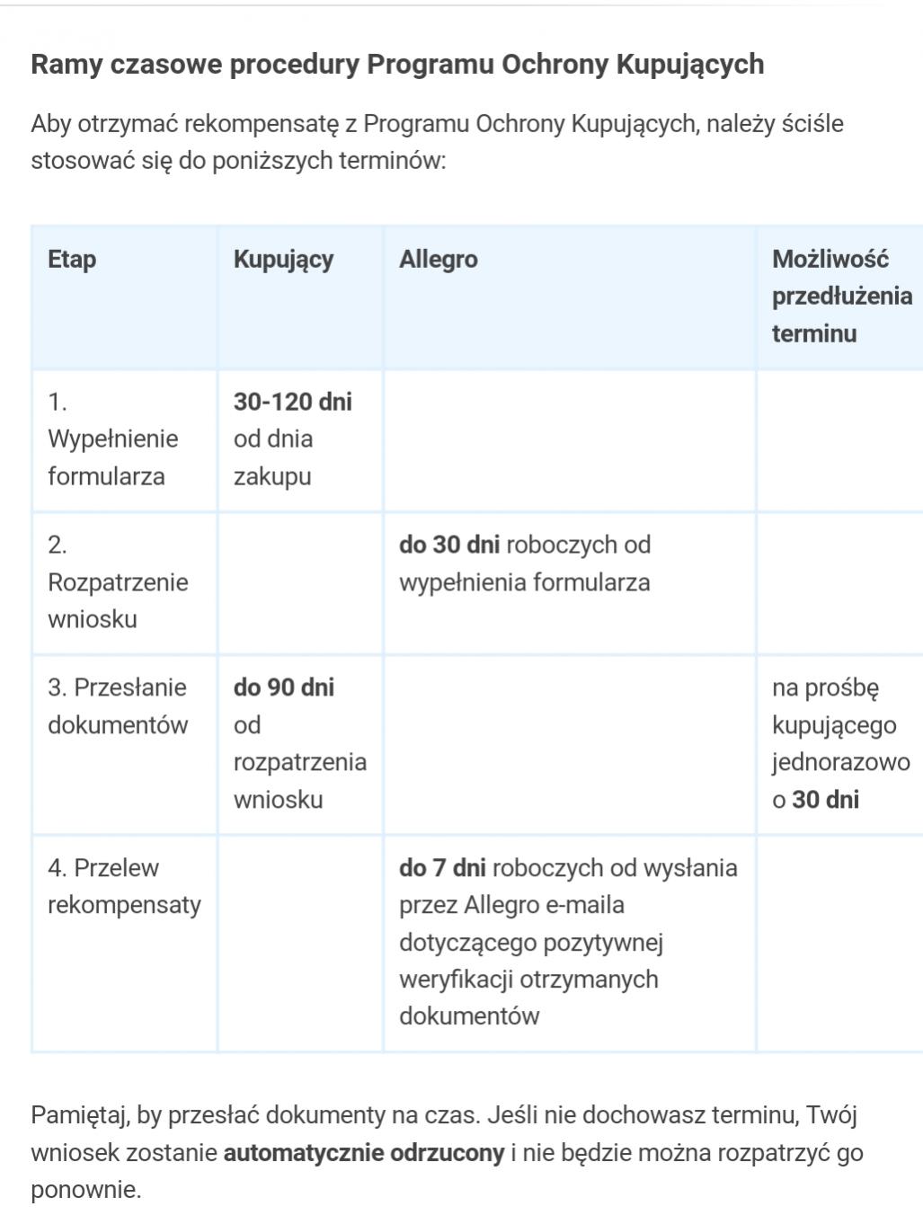 POK Allegro-screenshot_20170518-205845.jpg