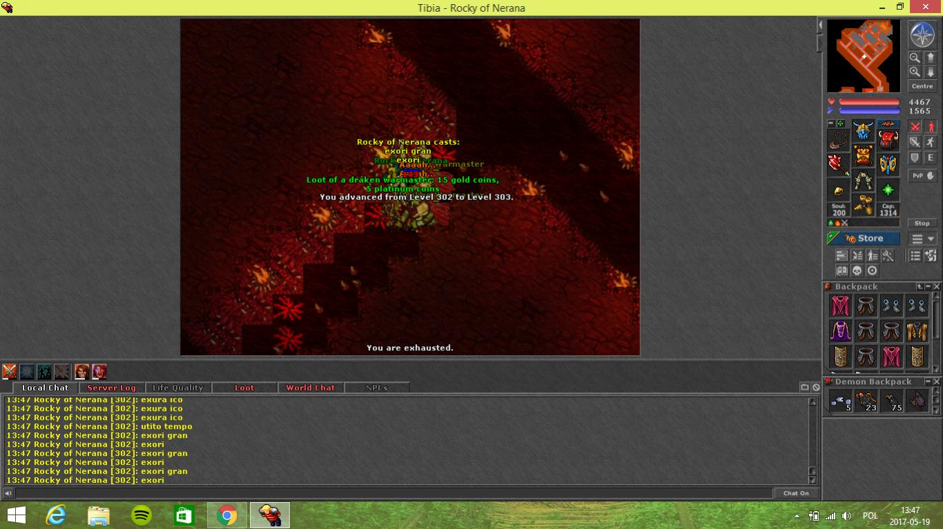 Undead Immortals - Nerana-303.jpg