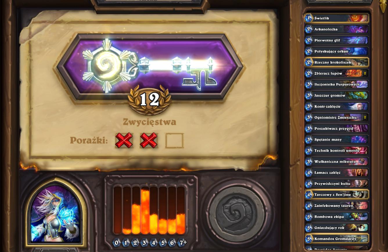 Hearthstone-screenshot_1.jpg
