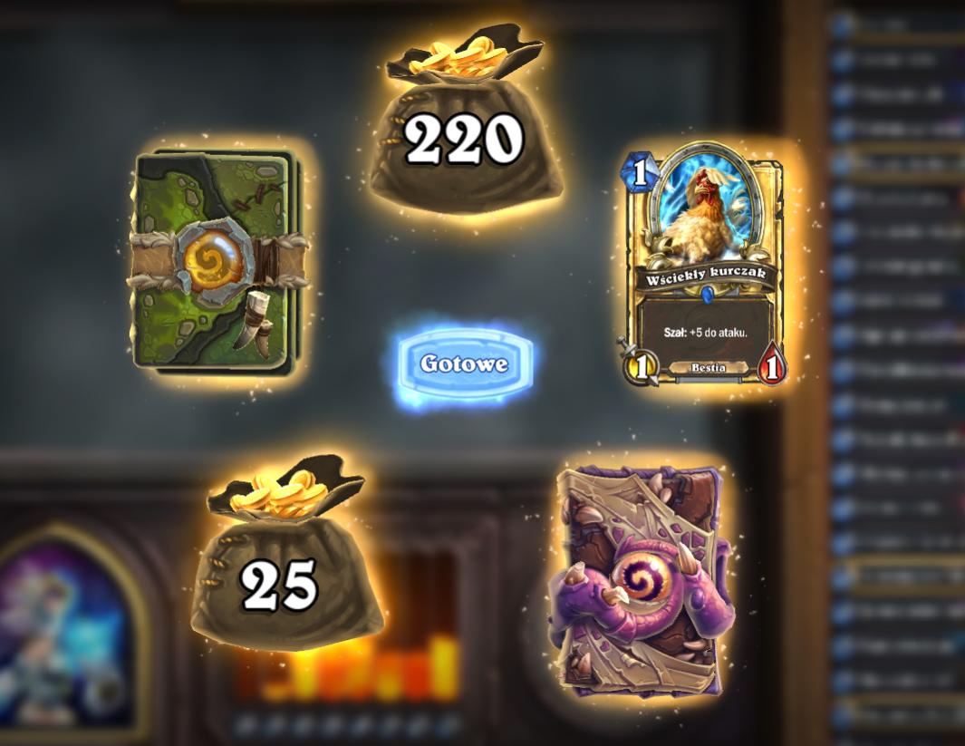 Hearthstone-screenshot_2.jpg
