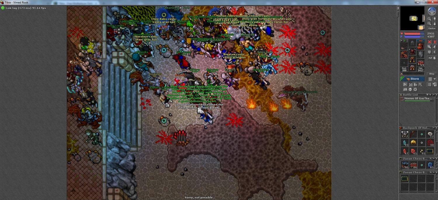 Nerana thread-ghazharagoth.jpg