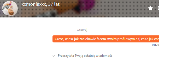 dyska milfy-xd.png