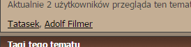 Adolf Hitler - Mówca Wszechczasów-screenshot_2.png