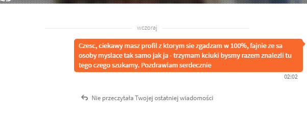dyska milfy-xdddd.png
