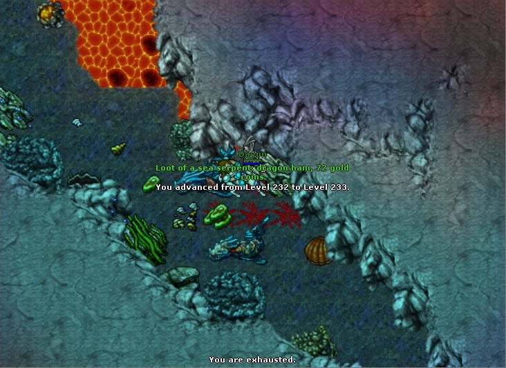 Refugia Thread-bez-tytulu.jpg