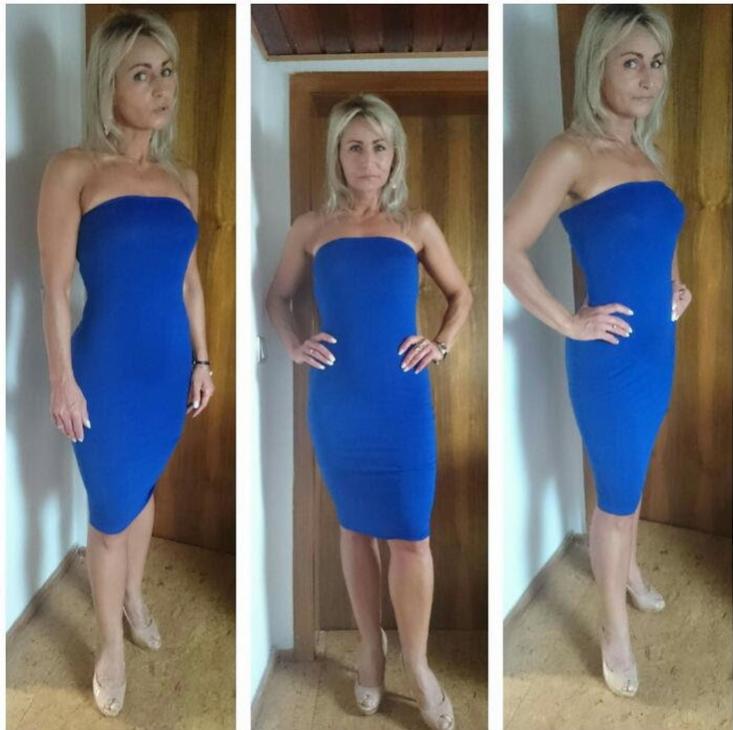 dyska milfy-1.jpg