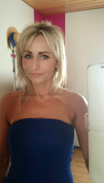 dyska milfy-2.jpg