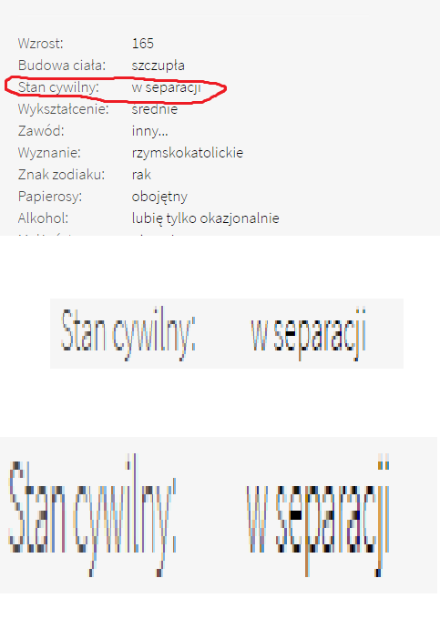 dyska milfy-76.png