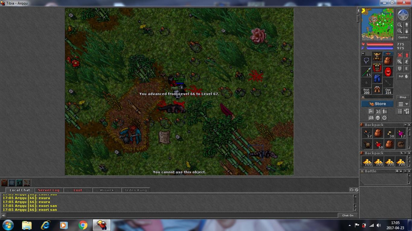 Antica Thread-67.jpg