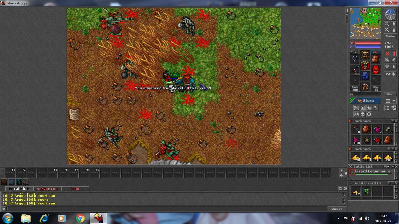 Antica Thread-69.jpg