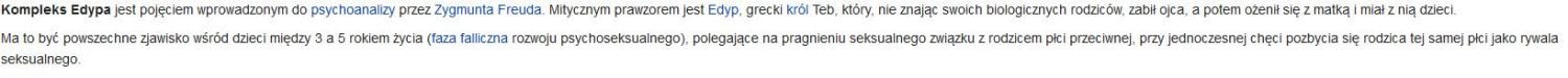 dyska milfy-wtf.jpg