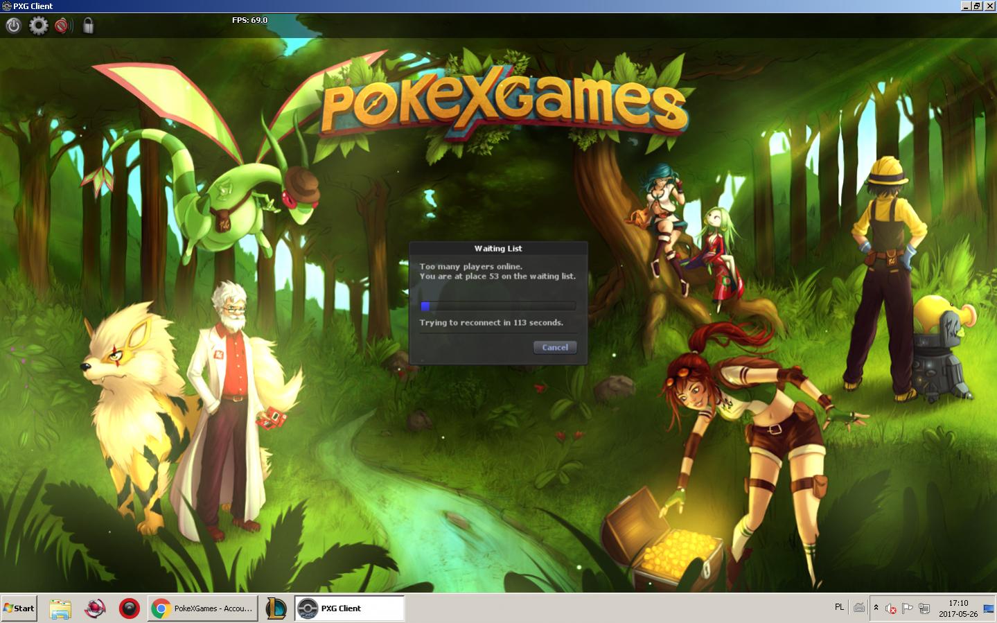 Pokemony Online - little talks [nowy temat]-green.jpg