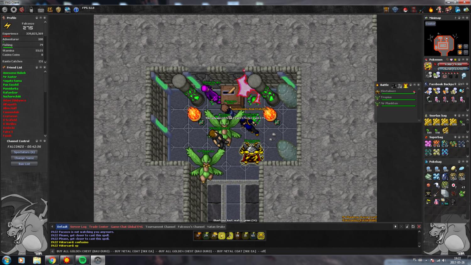 Pokemony Online - little talks [nowy temat]-275.jpg