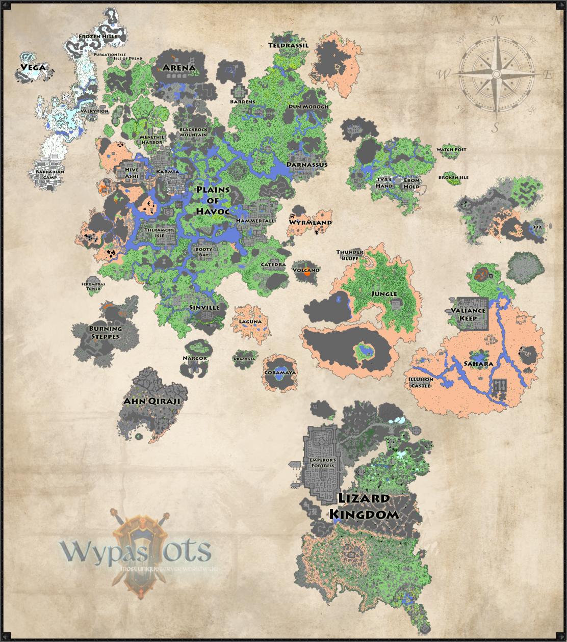 [Custom/9.63] WypasOTS. Tak to znowu on! Dwuświatowa edycja z okazji 10lecia.-mapa.jpg