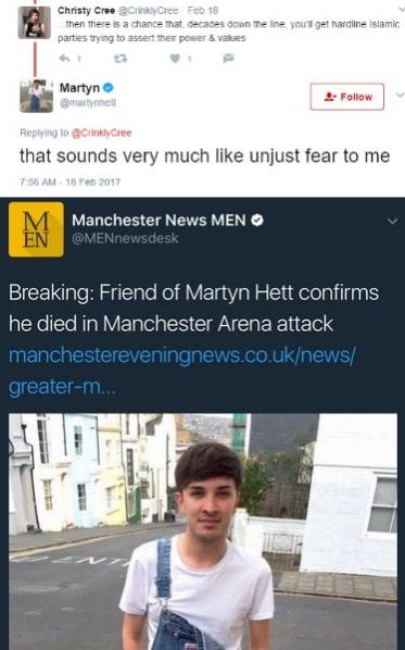 Zamach na koncercie Ariany Grande w Manchesterze-1495823223293.jpg