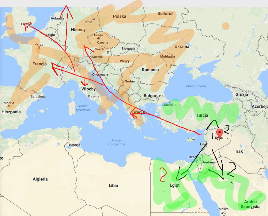 Zamach na koncercie Ariany Grande w Manchesterze-nacotokomu.jpg