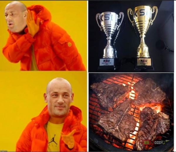 KSW 39 - jak obejrzeć na ostatnią chwile?-kxktgimozsjrlpcwcxvvdpdkxnaqt2lu.jpg