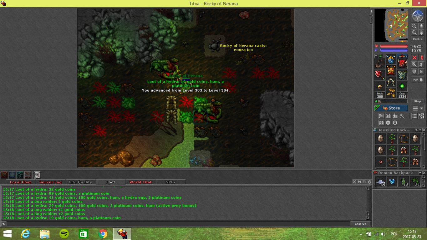 Undead Immortals - Nerana-304.jpg