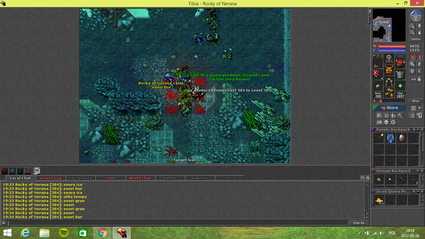 Undead Immortals - Nerana-305.jpg