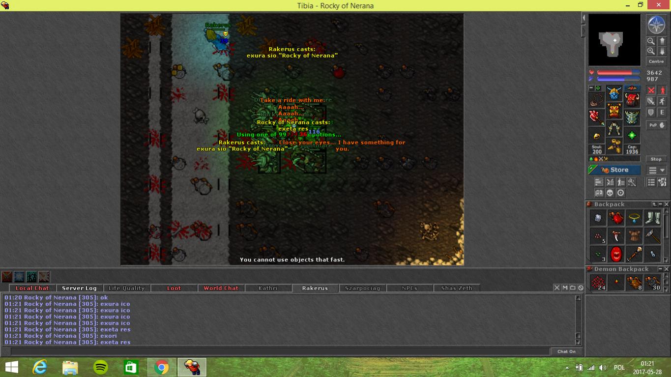 Undead Immortals - Nerana-fun.jpg