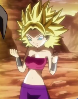 Dragon Ball Super-1.png