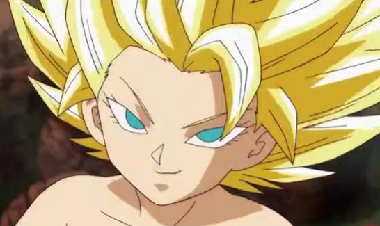 Dragon Ball Super-2.jpg