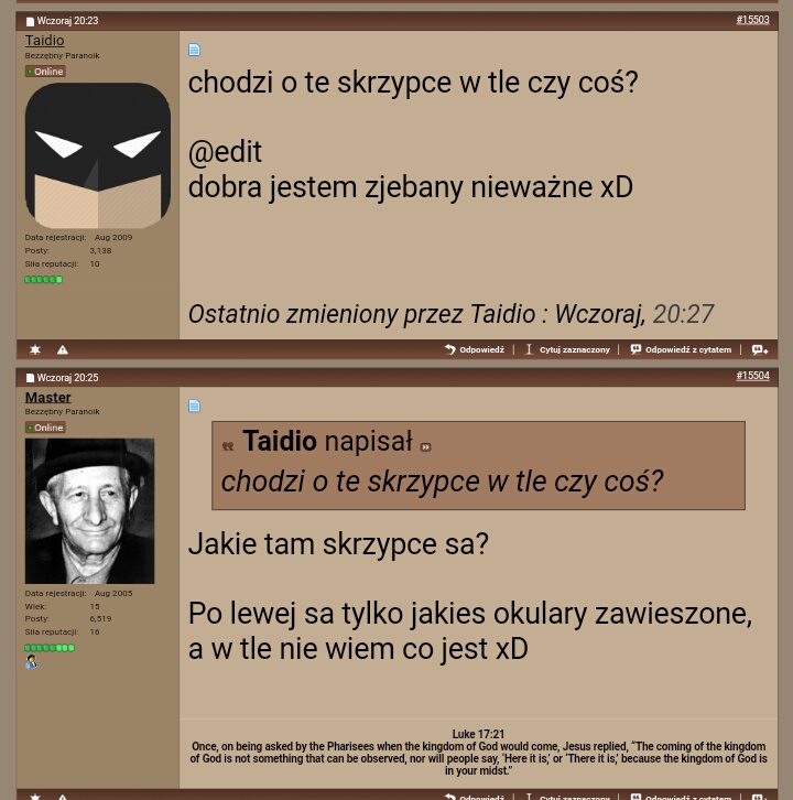 Dyskusja o relacjach damsko-męskich-img_20170531_113334.jpg