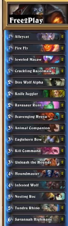 Hearthstone-free2play.jpg