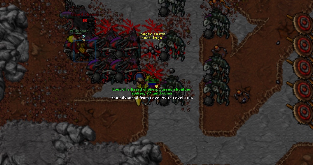 UNDEAD FAMILY - Rodzinny interes-100a.jpg