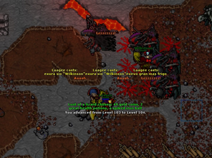 UNDEAD FAMILY - Rodzinny interes-104.jpg