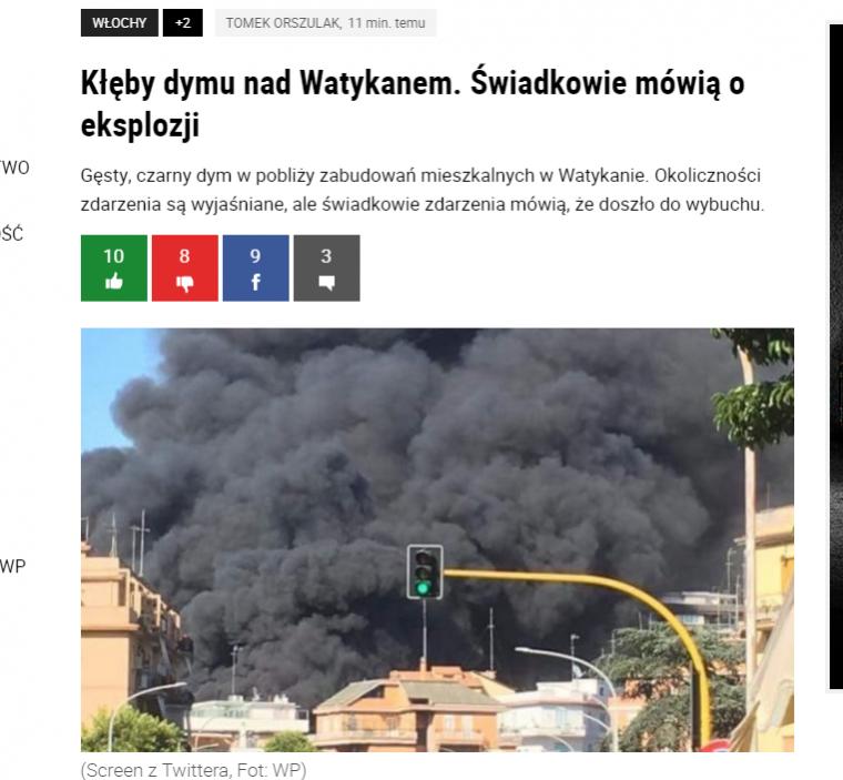 Zamach na koncercie Ariany Grande w Manchesterze-screenshot_6.jpg