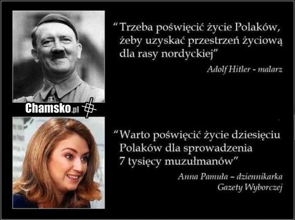 Zamach na koncercie Ariany Grande w Manchesterze-0_1_83446_historia_lubi_sie_powtarzac_przez_czaki1m.jpg